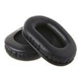 Espumas Almofadas Para Sony Mdr 7506 Mdr-v6 Mdr-cd 900st