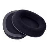 Earpad