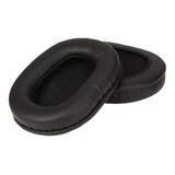 Espumas Compatível Com Sony Mdr Zx780dc Zx780 Dc Almofadas