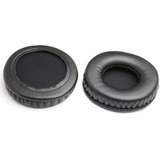 Espumas Compatível Com Sony Mdr-zx110nc Zx110 Nc Almofadas