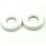 Espumas Earpads P/ Fone De Ouvido Hdj 500 Pioneer