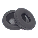 Espumas Earpads P/ Fone De Ouvido Hdj 700 Pioneer