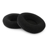 Espumas Earpads Pioneer Hdj 1000 1500 2000 X5 X7 X10