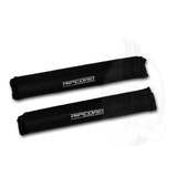 Espumas Protetoras De 90 Cm Ripcord
