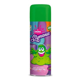  Espumas Slime Slymania 3 Un Colorida Com Cheiro A Preferida