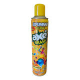 400ml