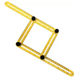 250x120mm
