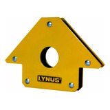 Lynus