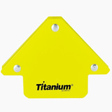 Titanium
