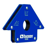 Boxer