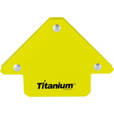 Titanium