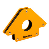 Titanium