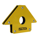 Lynus