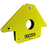 Lynus