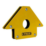 Lynus