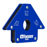 Boxer