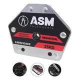 Asm