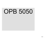 Opb3050