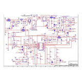 Esquema Foxconn C51gm06 ( 6100m2ma-rs2h) Pdf