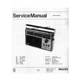 Esquema Philips 06al695 06 Al695 Al 695 Alta Resoluç Em Pdf
