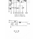 Esquema Philips 06rl381 06 Rl 381 Rl381 Alta Resoluç Em Pdf
