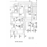 Esquema Philips 06rn346 06 Rn 346 Rn346 Alta Resoluç Em Pdf