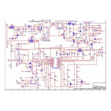 Esquema Service-manual-sony-vaio-vgn-fj (2)