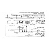 Esquema Sonata Opera Ebony Em Pdf