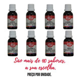 Sabores