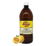 960ml