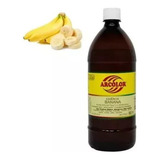Essência Alimentícia Sabor Banana Arcolor 960ml 