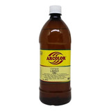 960ml