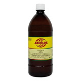 Essência Alimentícia Sabor Mel Arcolor 960ml 