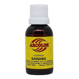 30ml