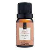 10ml