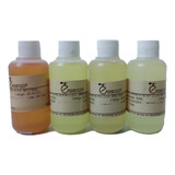 50ml