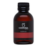 500ml
