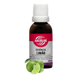 Limão