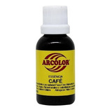 Essência Artificial Comestível 30ml Arcolor - Vários Sabores