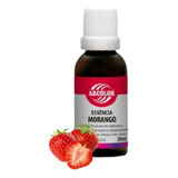 Morango