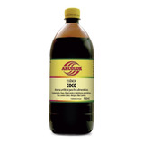 Essência Artificial Comestível 960ml Arcolor Sabor Coco