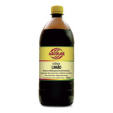 Essência Artificial Comestível 960ml Arcolor Sabor Limão