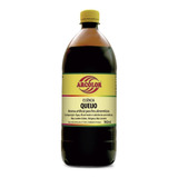 Essência Artificial Comestível 960ml Arcolor Sabor Queijo