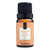 Essência Clássicas Para Aromatizador Elétrico 10ml Via Aroma