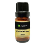 10ml