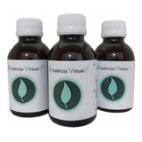 Essência Concentrada 100ml- 10 Unid+ 3 Litros Bases Prontas