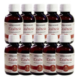 Essência Concentrada 1kg Diversos Aromas/fragrâncias Ib04