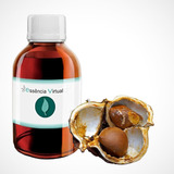 100ml
