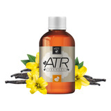100ml