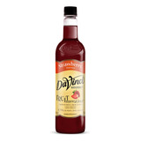 Essência Davinci Strawberry (morango)